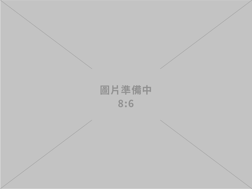 台水「浮洲加壓站至板新場管(七)潛盾工程」順利貫通  展現高韌性永續供水建設成果